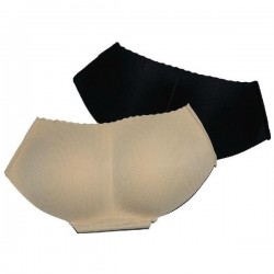 Set: 2 x Chilot push-up talie joasa - MZM 138