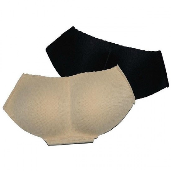 Set: 2 x Chilot push-up talie joasa - MZM 138 SETURI PRODUSE