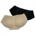 Set: 2 x Chilot push-up talie joasa - MZM 138
