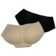 Set: 2 x Chilot push-up talie joasa - MZM 138 SETURI PRODUSE
