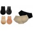 Chilot push up talie joasa + pernite silicon efect push-up