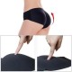 Set: 2 x Chilot push-up talie joasa - MZM 138 SETURI PRODUSE