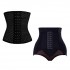 Corset + chilot modelator 9059