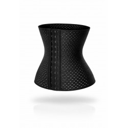 Centura tip corset 