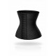 Centura tip corset FITNESS SI SLABIT
