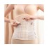 Centura modelatoare tip corset M+6