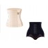 SET: Corset M+6 si Chilot modelator 9059