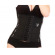 Centura modelatoare tip corset M+6 FITNESS SI SLABIT