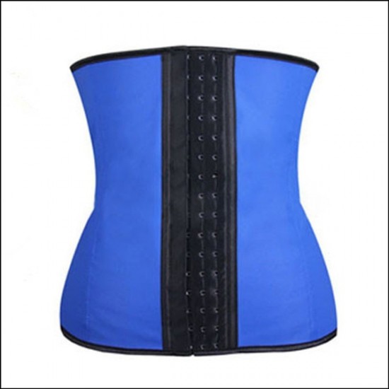 Corset talie viespe FITNESS SI SLABIT
