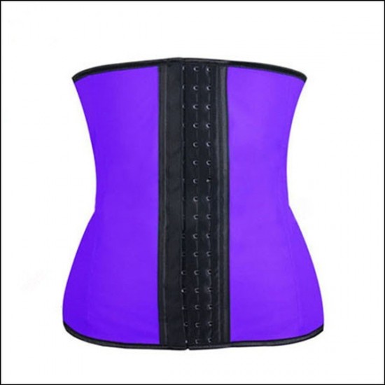 Corset talie viespe FITNESS SI SLABIT