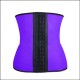 Corset talie viespe FITNESS SI SLABIT