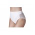 Set: 2 X Chilot modelator efect tanga