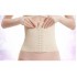 Centura modelatoare pentru strangerea abdomenului