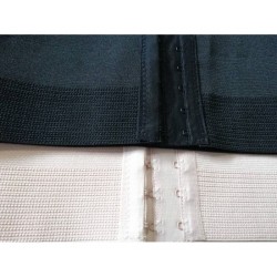 Centura modelatoare pentru strangerea abdomenului