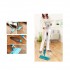Mop spray cu rezervor incorporat