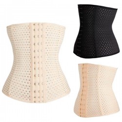Set 2 X centuri modelatoare tip corset