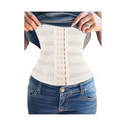 Centura modelatoare prindere mos si baba