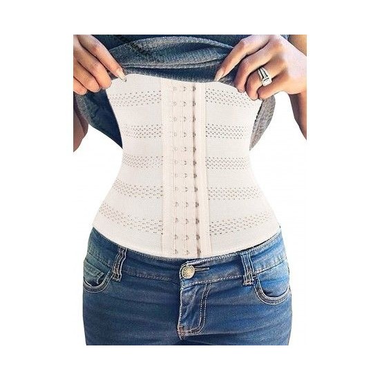 Centura modelatoare prindere mos si baba CORSETE/CENTURI