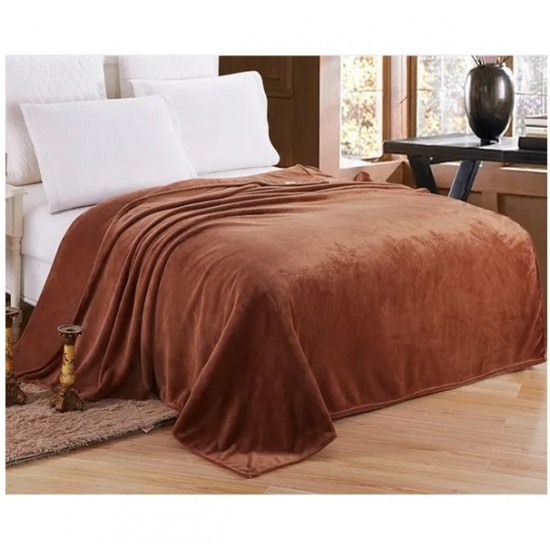 Patura Cocolino - 200x230 cm CAMERA/LIVING ROOM