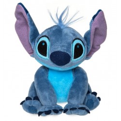 Jucarie de plus Stitch 55 cm