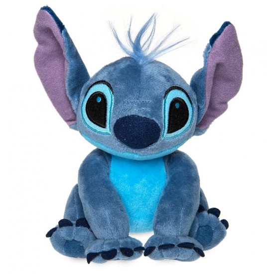 Jucarie de plus Stitch 55 cm JUCARII