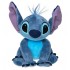 Jucarie de plus Stitch 55 cm