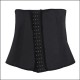 Corset talie viespe FITNESS SI SLABIT