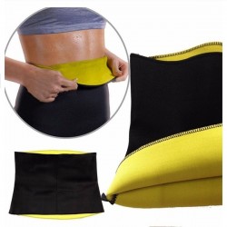 2 X centuri neopren