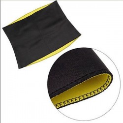 2 X centuri neopren