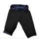 Pantalon pentru slabit Sauna Sweat FITNESS SI SLABIT