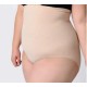 Chilot Extra size-  - cu talie inalta si banda silicon BEST DEAL