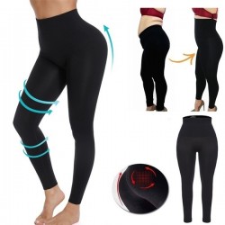 2 X Colanti vatuiti cu burtiera - Boston 