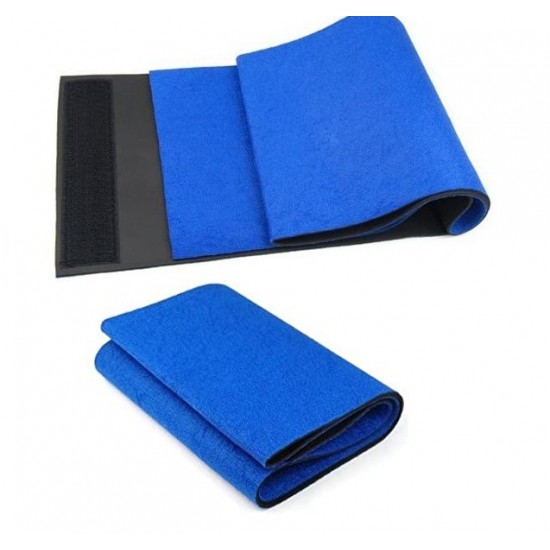 Set 2 X Centura din neopren, reglabila de la S la XL FRUMUSETE/SANATATE/INGRIJIRE PERSONALA