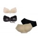 SET: Chilot push up - talie joasa + Sutien push up cu snur HAINE FEMEI