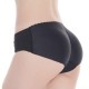 SET: Chilot push up - talie joasa + Sutien push up cu snur HAINE FEMEI