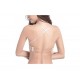 ​Sutien push up cu snur si bretele