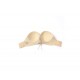 ​Sutien push up cu snur si bretele