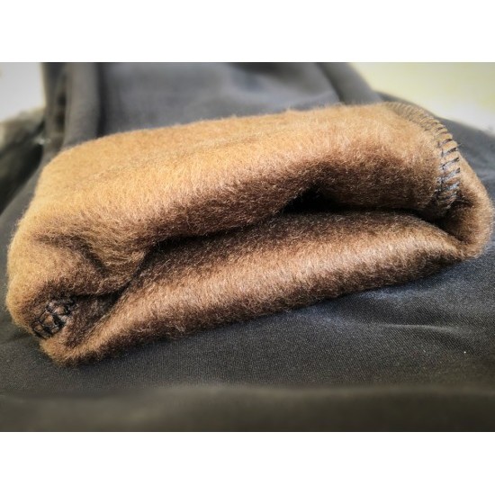 Colanti imblaniti, marimi mari - imprimeu floral BEST DEAL