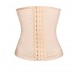 Centura tip corset FITNESS SI SLABIT