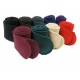 Set: X 4 dresuri vatuite 330 DEN Lichidare de stoc