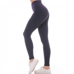 2 X Colanti vatuiti cu burtiera - Boston 