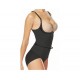 SET: Body modelator cu efect  push up + Body modelator Intimo SETURI PRODUSE