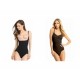 SET: Body modelator cu efect  push up + Body modelator Intimo SETURI PRODUSE