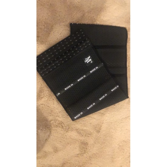 Centura modelatoare tip corset M+6 FITNESS SI SLABIT